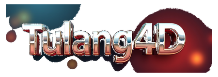 tulang4d login logo