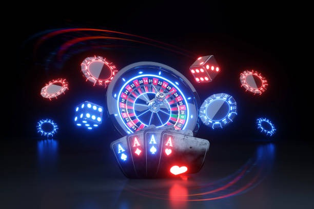 tulang4d login Crash Games