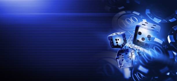 tulang4d login mobile gaming