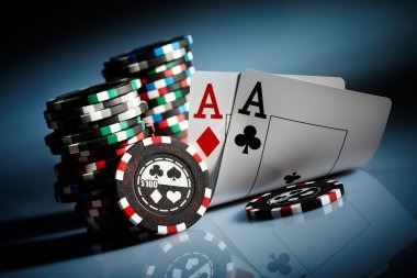 tulang4d login Portrait Slot Rooms