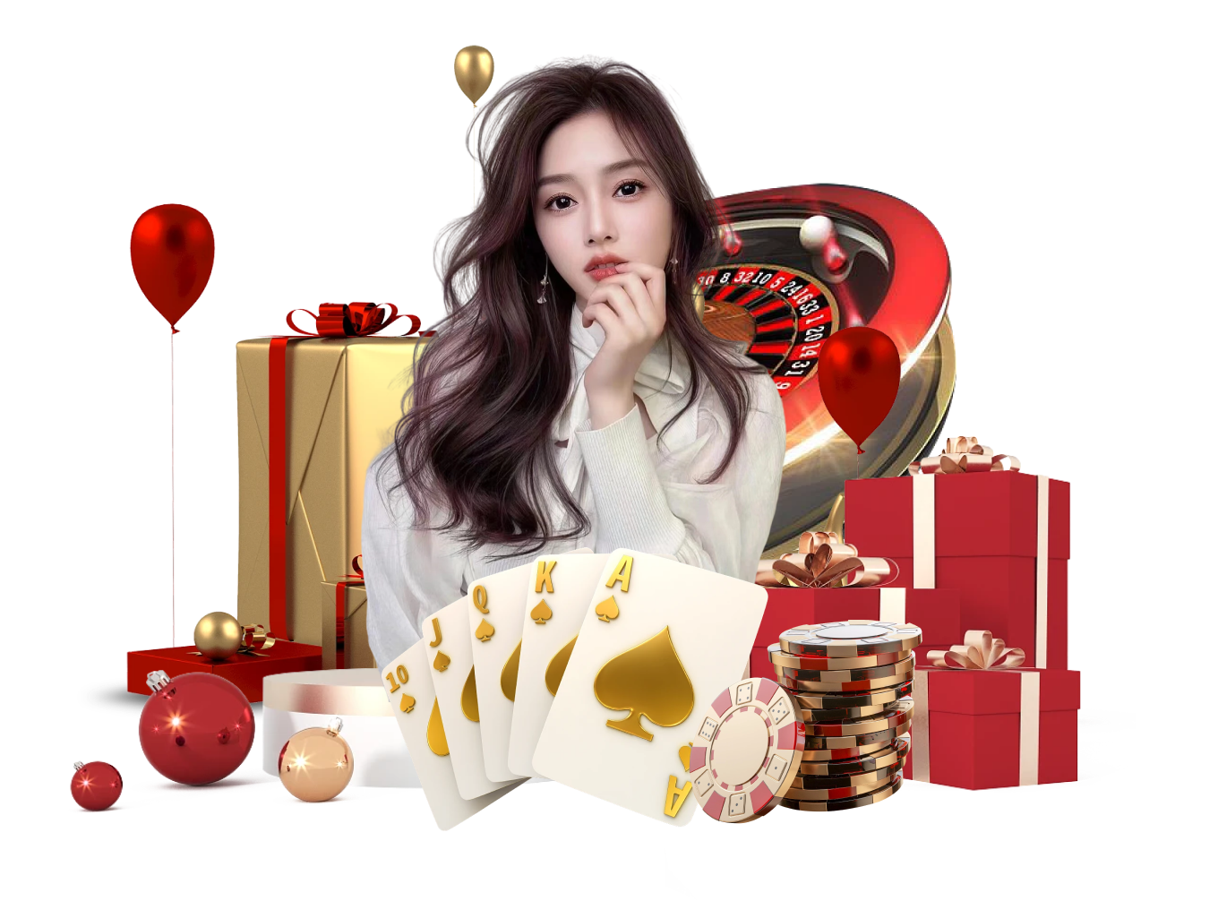 tulang4d login mobile gaming