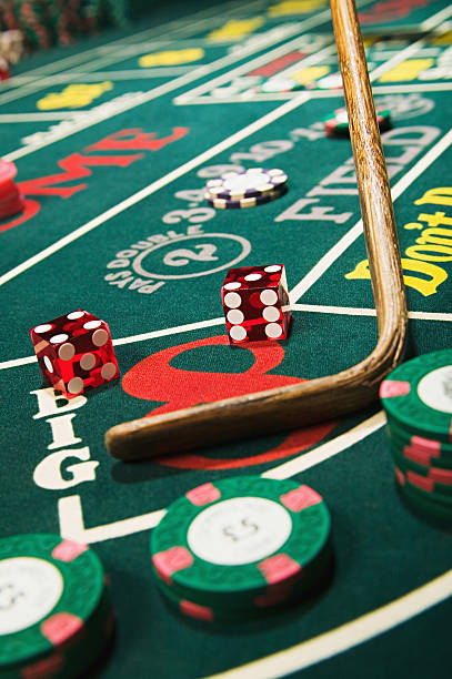 tulang4d login mobile gaming