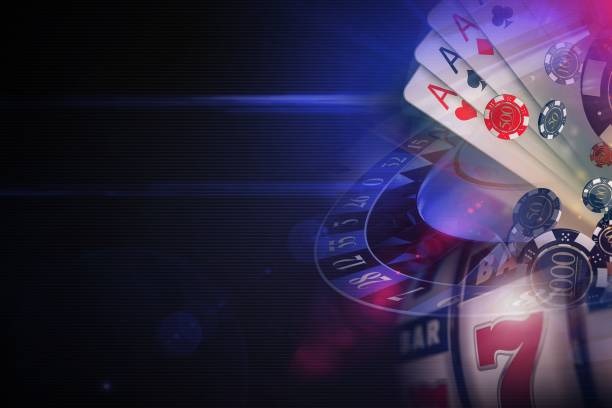 tulang4d login Sportsbook